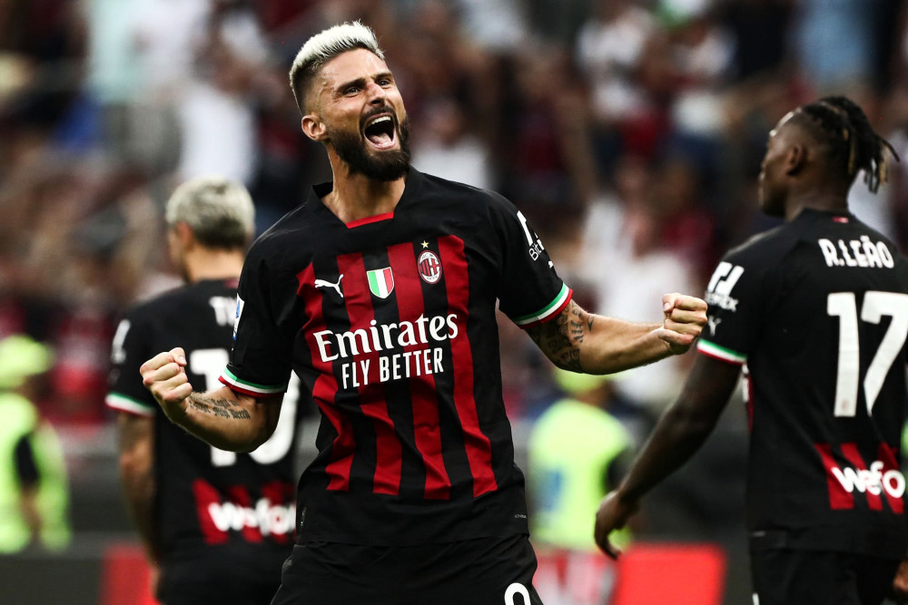 固定筹码单 固定筹码单