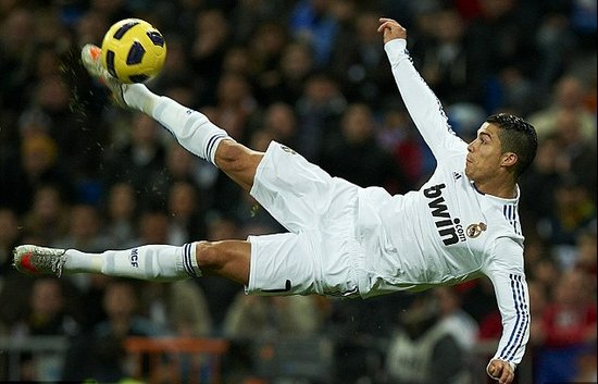 总结要点 总结要点