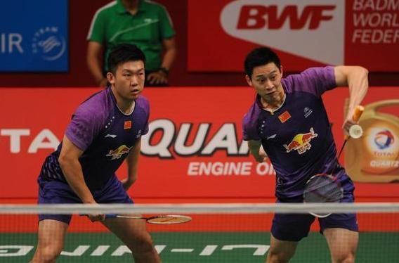 早期频繁弃 早期频繁弃