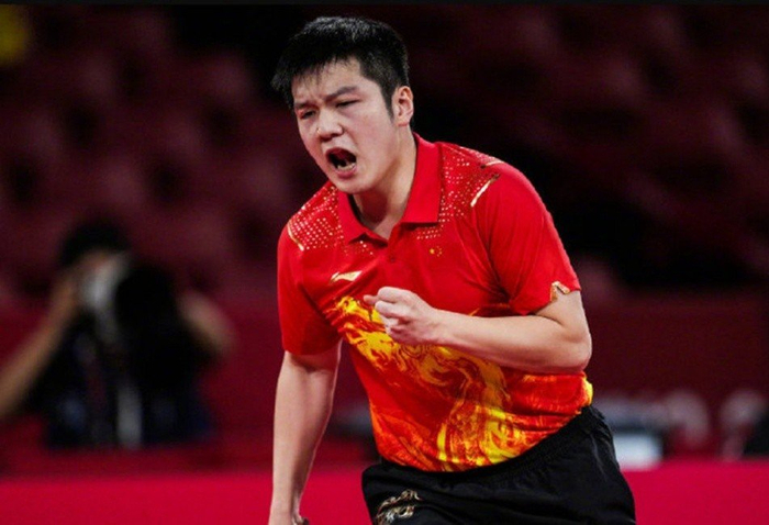 也降低了路 也降低了路