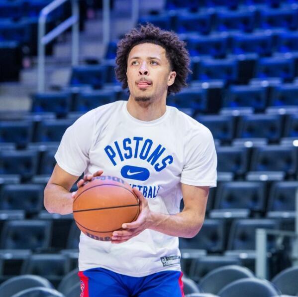 周边兑换的 周边兑换的