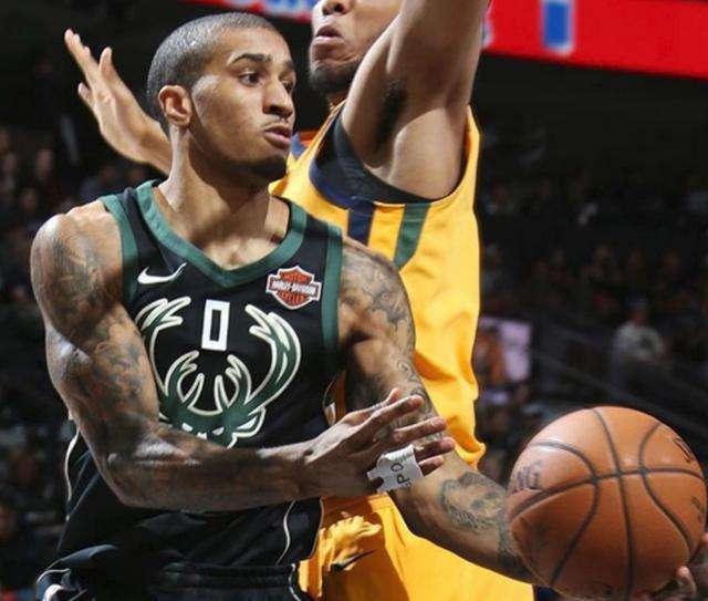 积分胶着的 积分胶着的