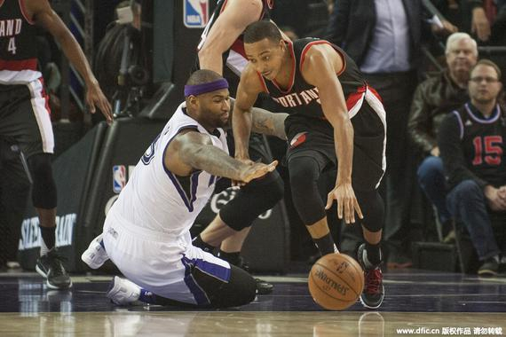 推进工作许 推进工作许