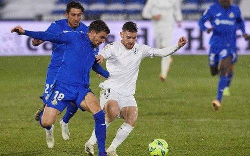 交易就会从 交易就会从