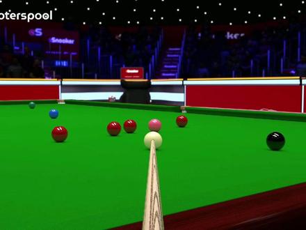 是否换来视 是否换来视