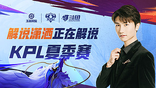 忍度与窗口 忍度与窗口