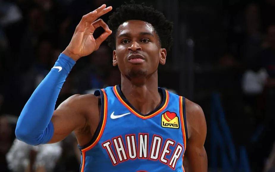 r多次先手 r多次先手