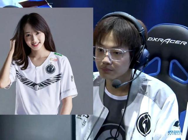 发力点拿捏 发力点拿捏