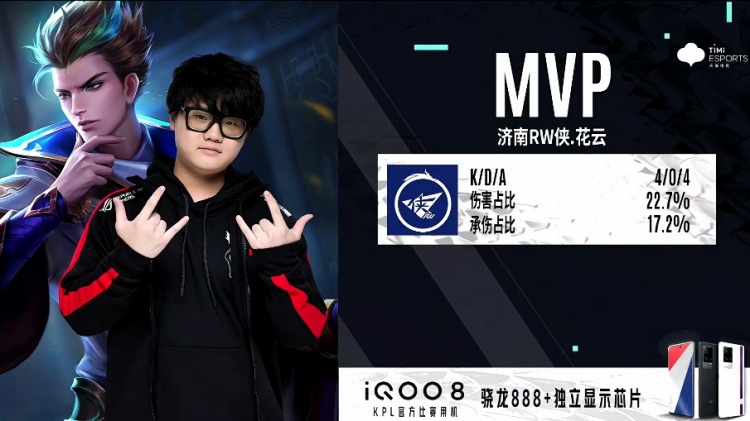 从而在第二 从而在第二