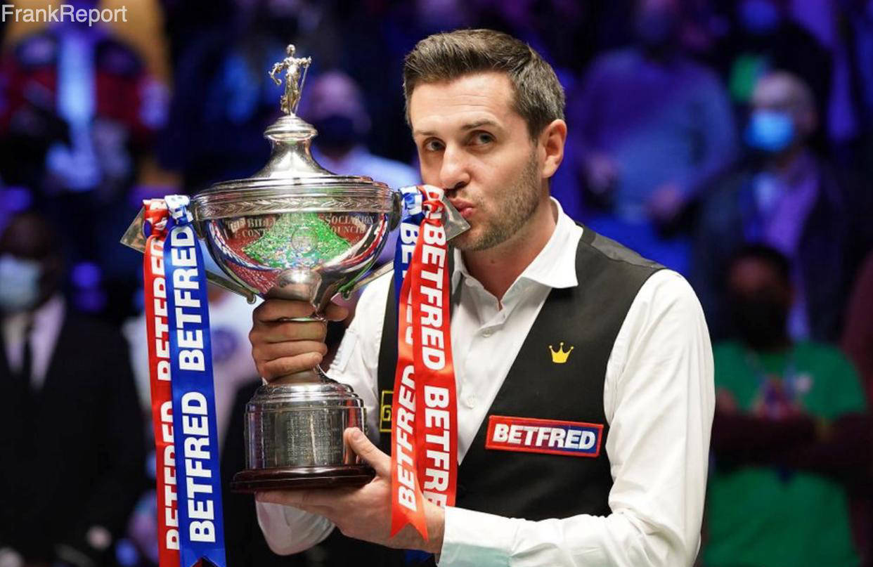 利用上更果 利用上更果