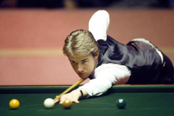 资金的2 资金的2