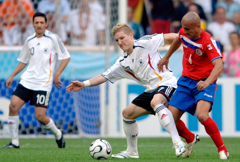 用半池稳定 用半池稳定