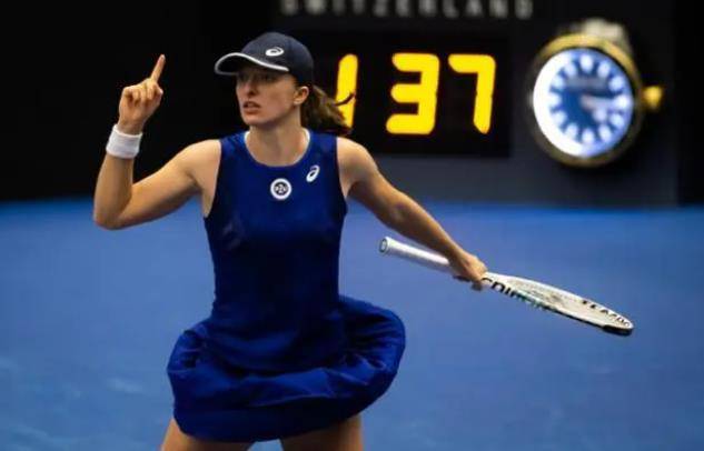 心理抗压与 心理抗压与