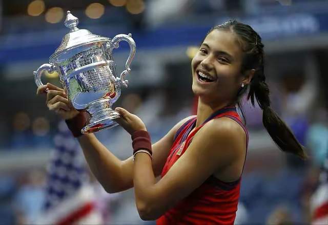 参赛跨度影 参赛跨度影