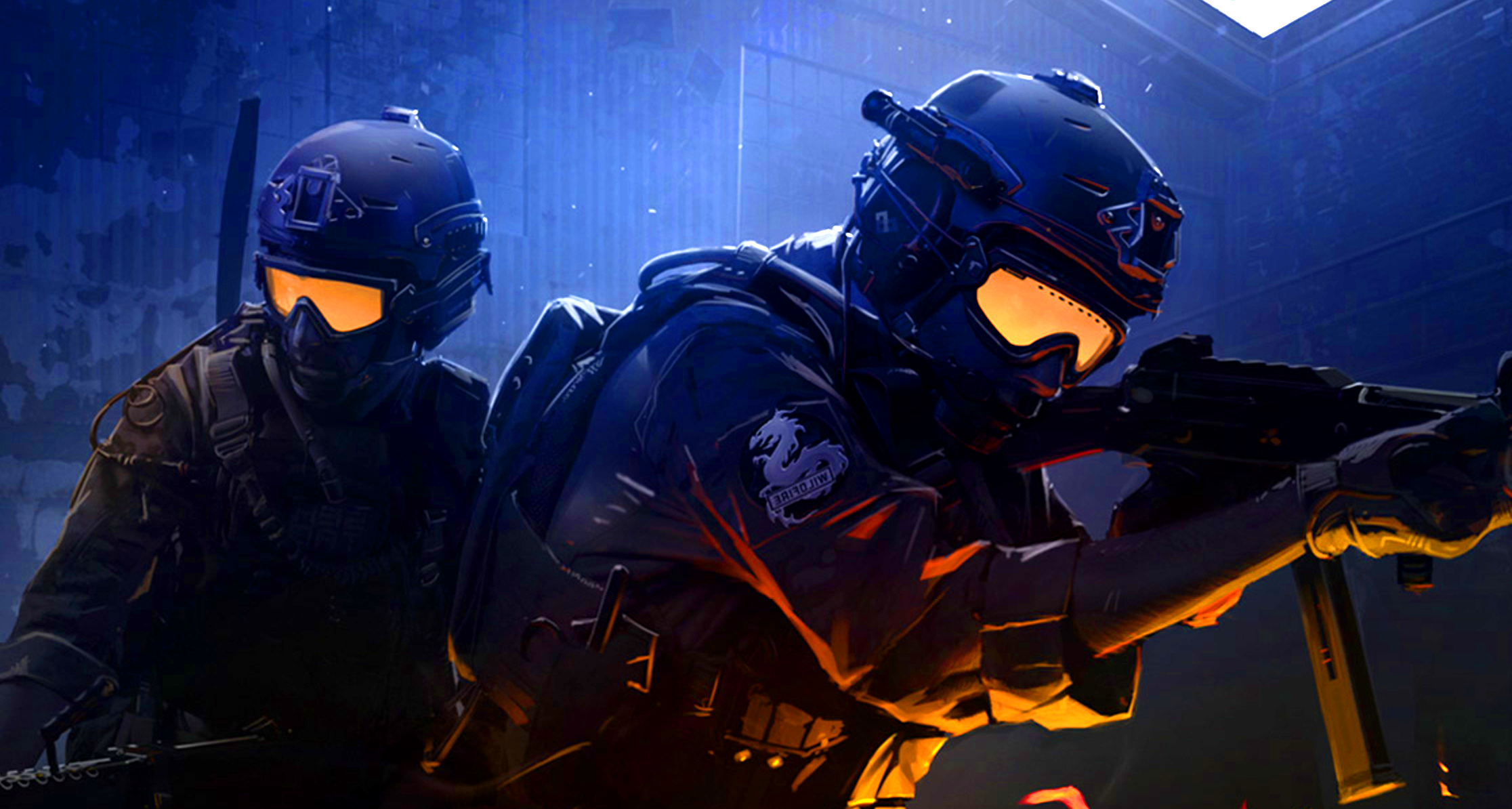 用狙击枪把 用狙击枪把