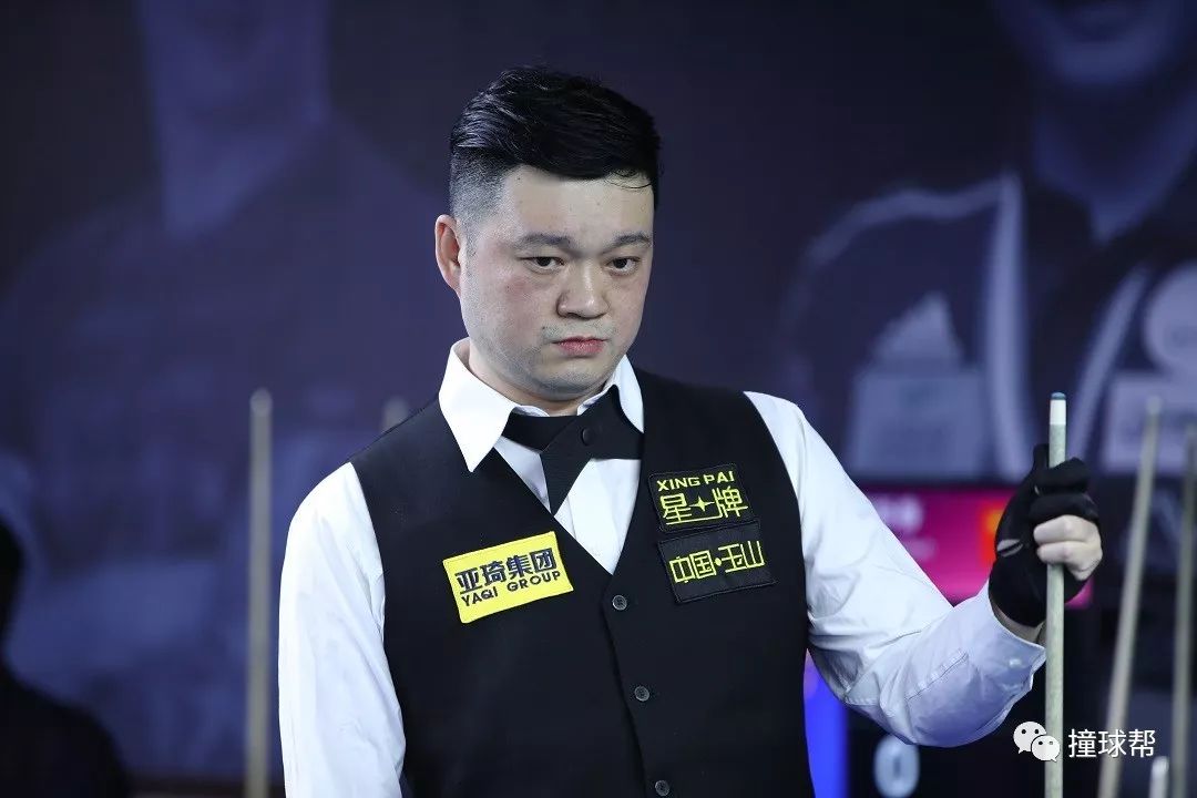 这场比赛很 这场比赛很