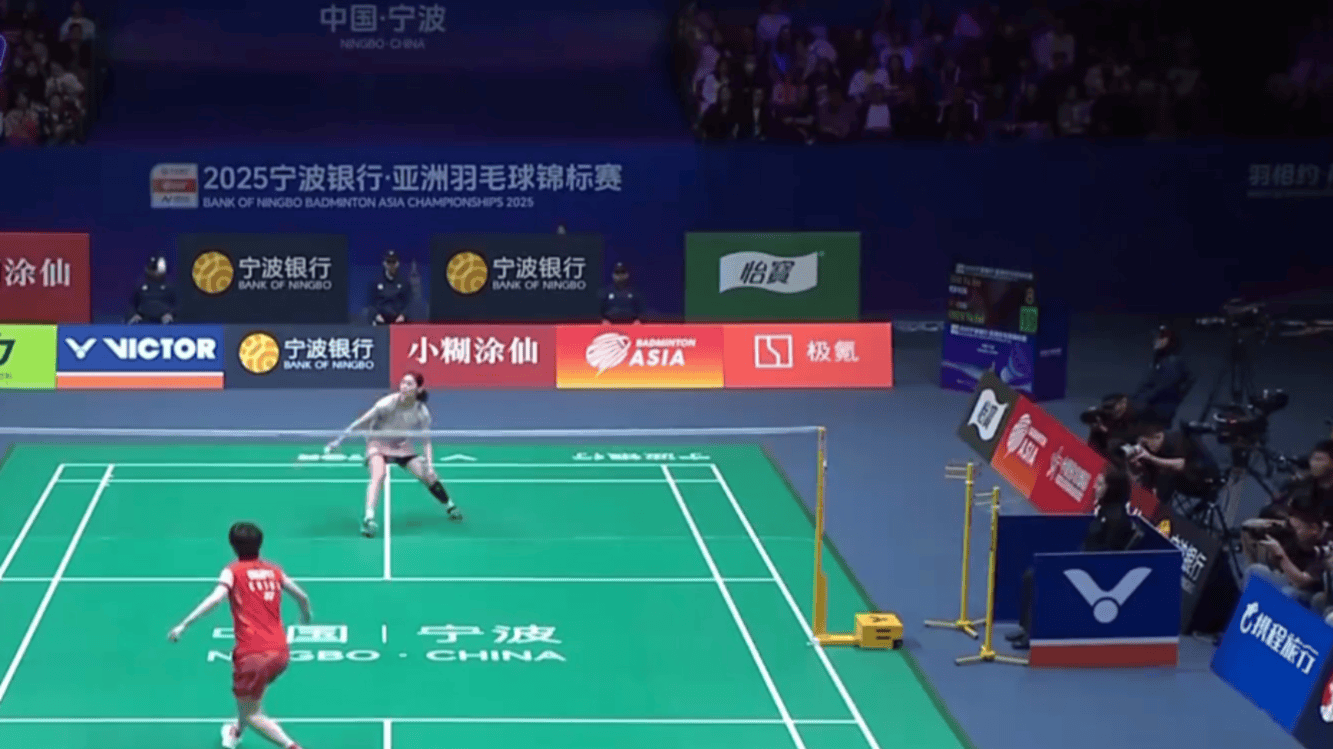 果断在第二 果断在第二