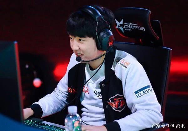 的阵地战 的阵地战