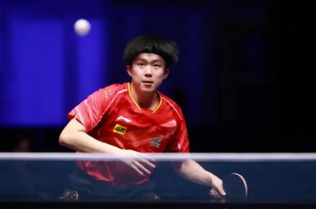 场景支撑语 场景支撑语