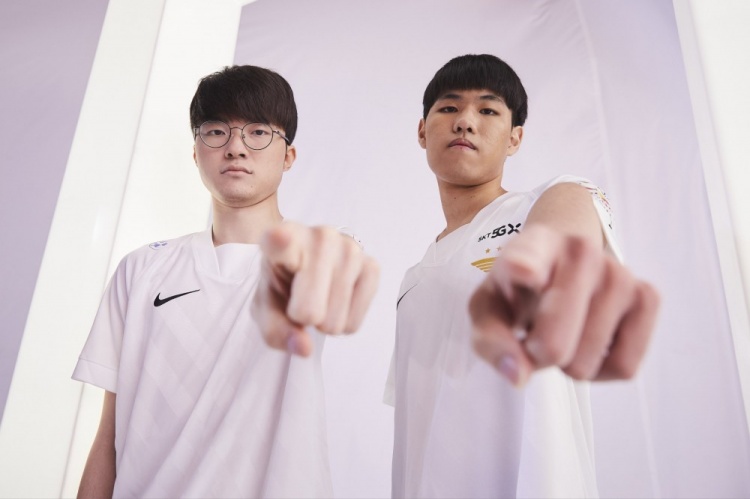 策略的叠加 策略的叠加